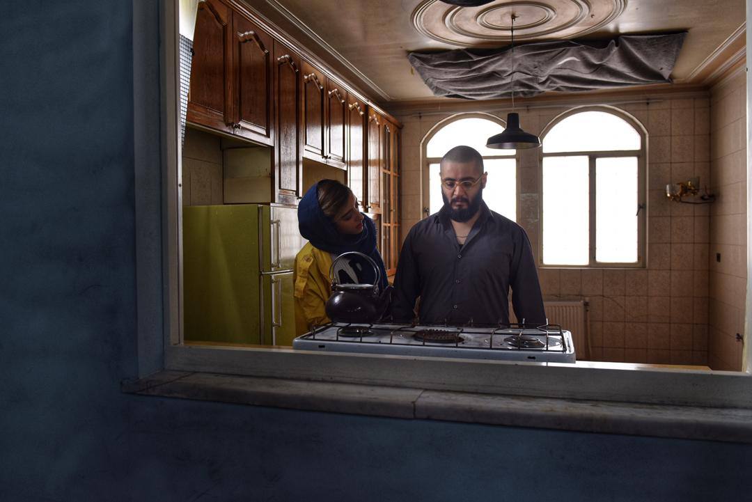 Shahin Project Image 1